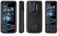 Nokia 7100 Supernova (002K0G5)